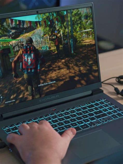 Como saber se um jogo roda ou não no seu PC Descubra as vantagens do