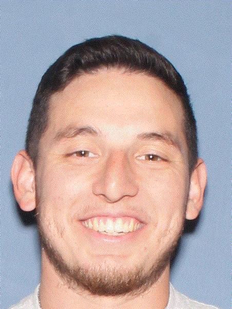 Anthony Beccera Sex Offender In Mesa AZ 85210 AZ13058723