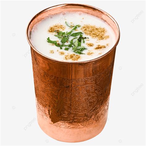 Indian Buttermilk Drink Buttermilk Drink Drink Youghurt PNG