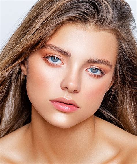 2022 5 Summer Makeup Trends Your Summer Beauty Guide