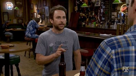 Frank Retires Episode 1009 — An Its Always Sunny  Recap Tv Features Paste