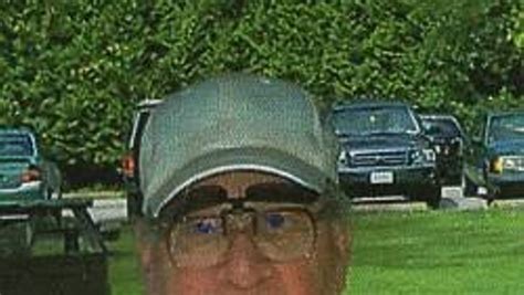 Obituary Roger Larry Root Seven Days Vermont