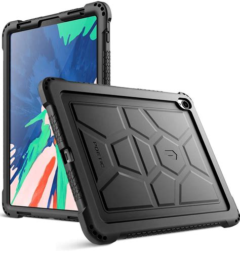 Best Ipad Pro Cases Stylish Protection For In In Macworld