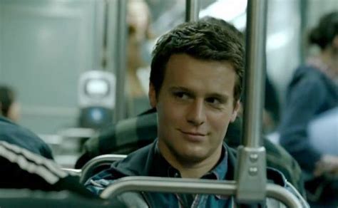 Série gay Looking bande annonce Nouvelles gays