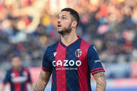 Calciomercato Inter Arnautovic In Arrivo Ultime Notizie Le Cifre