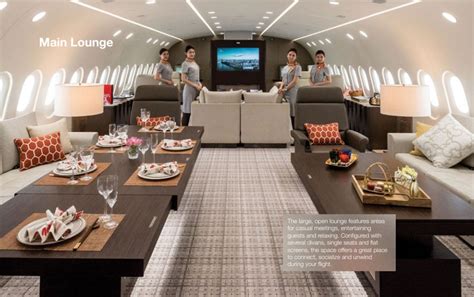 private boeing  dreamliner     boeing  private jet