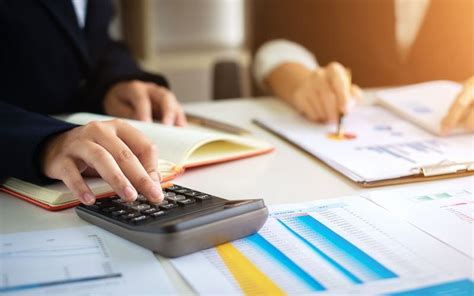 taxation  singapore cekindo business international