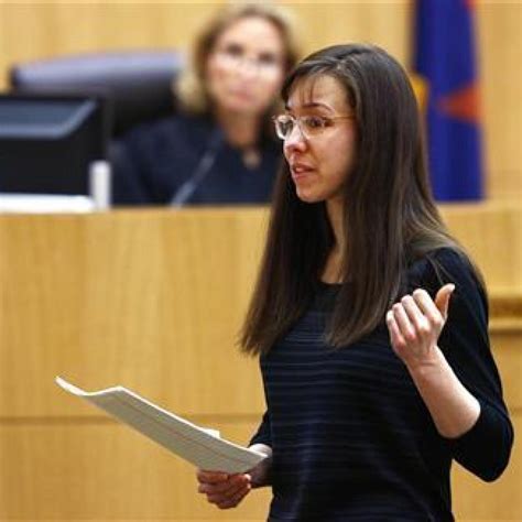 Jodi Arias News