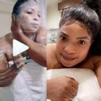 BEST Celebrity Sex Tapes Online FREE VIDEOS