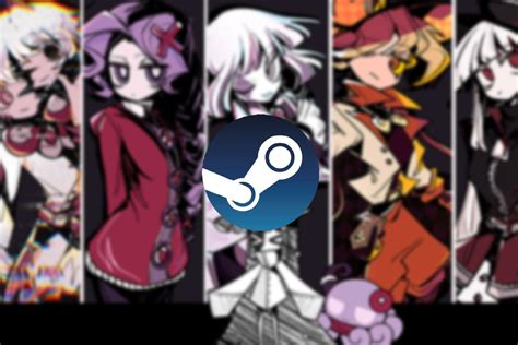 Steam recebe 10 novos jogos gratuitos confira como resgatar de graça