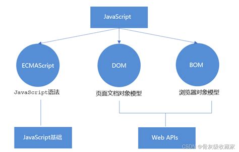 Javascript核心之web Apis实用案例 Csdn博客