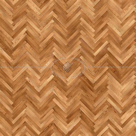 Herringbone parquet texture seamless 04950