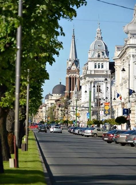 Tiri C L Tor Prin Lumea Planetei Albastre Romania In Images