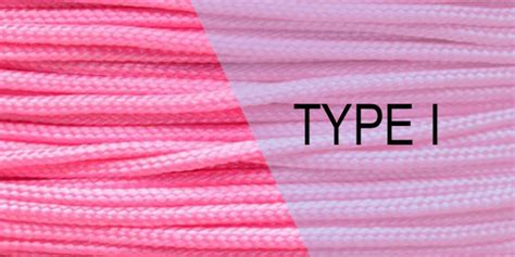 Паракорд, Паракорд купить > xcord.com.ua