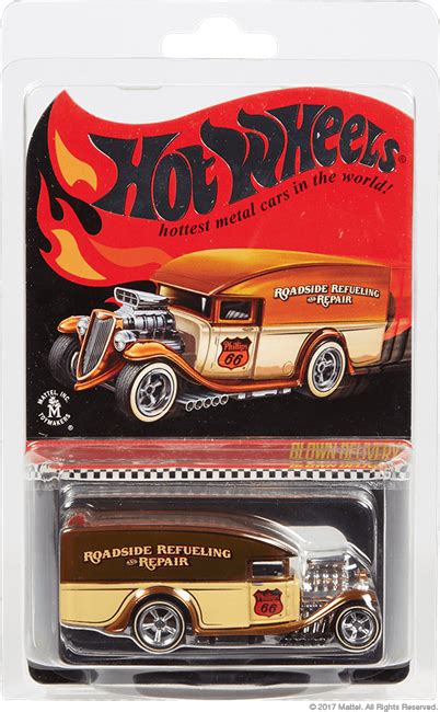 Hot Wheels Collectors Hot Wheels Toys Hot Wheels Garage Vintage Hot Wheels