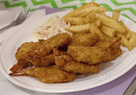 The Full Fish Fry List For The Pittsburgh Area Flipboard