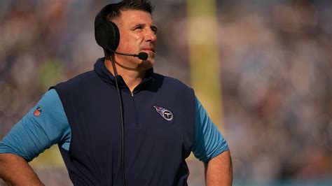 Chargers Interviewing Mike Vrabel For Hc Job Yardbarker