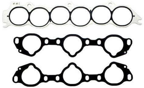 Find Magnum Ms18088 Intake Manifold Gasket Set In United States United States For Us 3241