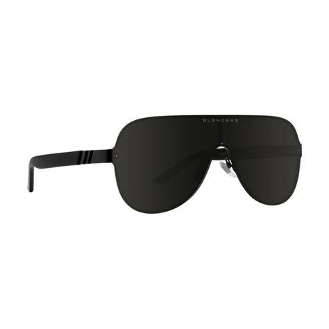 Falcon Sunglasses 2024 The Boardroom