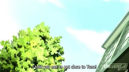 Hentai Teen Getting TRIPLE Penetrated MASSIVE Creampied Uncensored