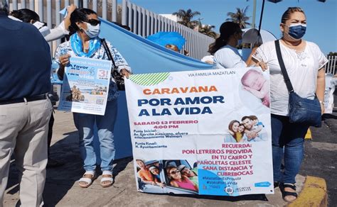 Grupos Providas Se Manifiestan En El Congreso De Sinaloa