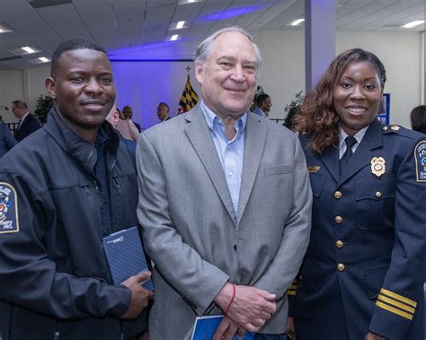 County Exec Marc Elrich On Twitter Icymi Honoring Outstanding Work