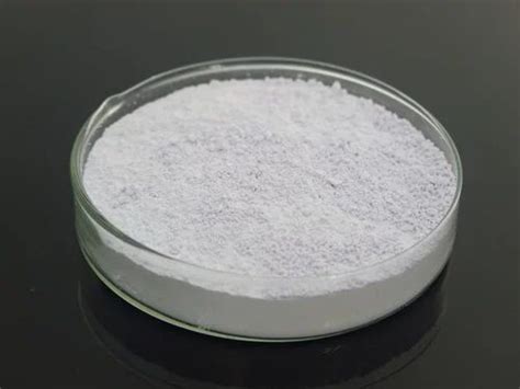 Cesium Chloride Fine Powder For Laboratory Grade Standard Technical