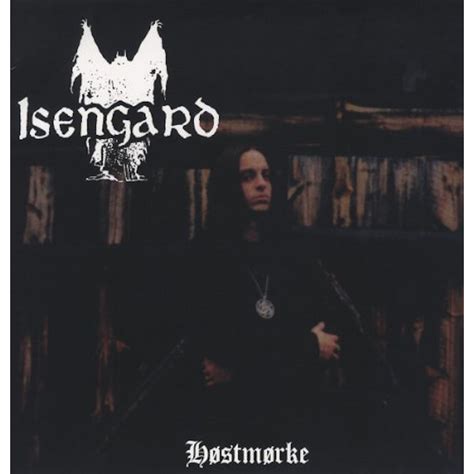 Isengard Shirts, Isengard Merch, Isengard Hoodies, Isengard Vinyl Records, Isengard Posters ...