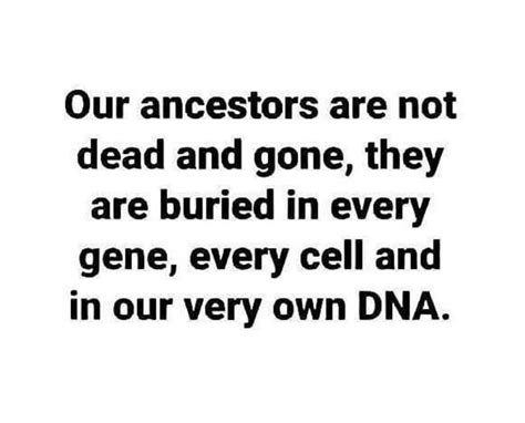 Pin by Ivy Makoni on Ancestral wisdom | Ancestors quotes, Spiritual ...