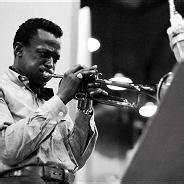 Mangiafuoco Sono Io Miles Davis Rai Radio Raiplay Sound