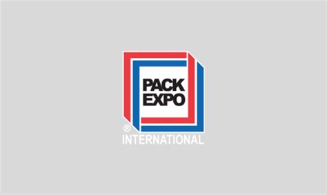 Expo Pack 2022 Club De Carga