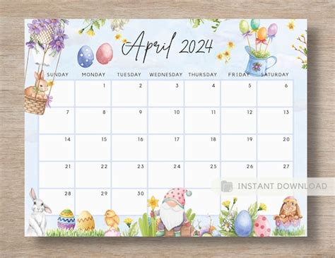 Easter Date In India Calendar Ardis Britney