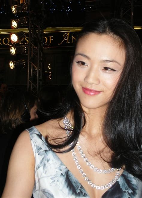 Tang Wei Height Weight Age Husband Biography Daughter Fact