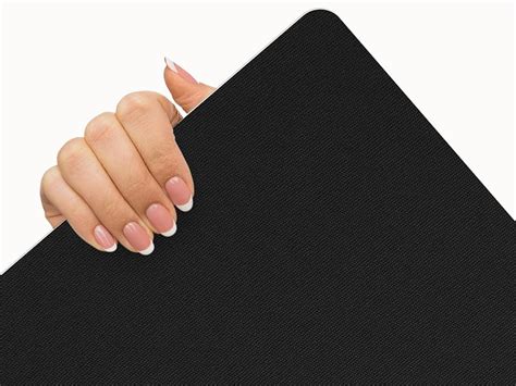 King Mountain Canvas Repair Patch 9 X11 Inch 2 Pcs Self Adhesive