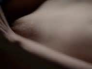 Naked Shanyn Leigh In 4 44 Last Day On Earth