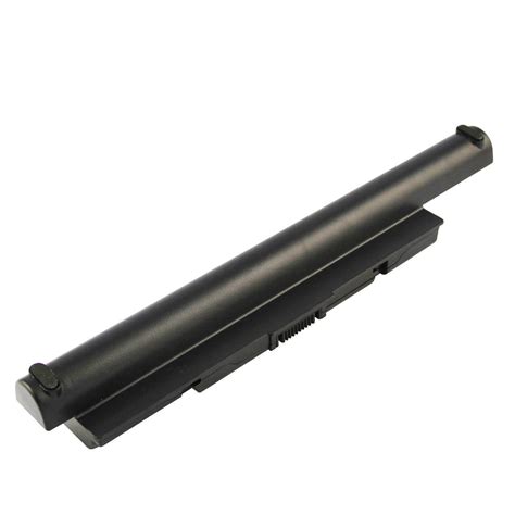 Pa U Brs Laptop Battery For Toshiba Pa U Brs Pa U Brs