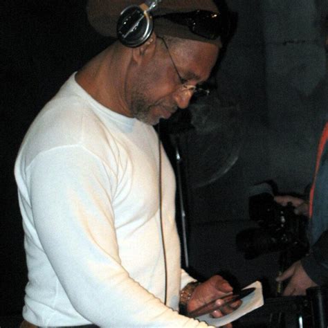 $22 Million Reasons Why Dj Kool Herc Remains A Hip-Hop Legacy