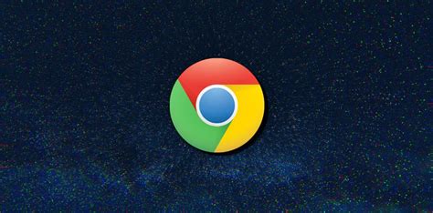 How To Disable Malware Protection In Google Chrome CitizenSide