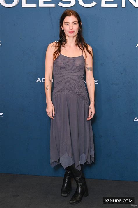 SYDNEY LIMA Nude AZNude