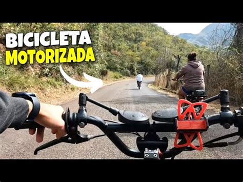 Fizemos Uma Viagem At Peixoto Minas Gerais Bike Vlog Youtube