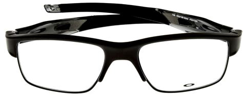 Oakley Clip On Sunglasses