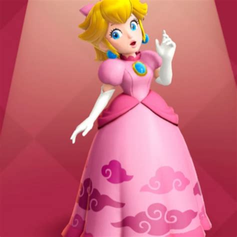 All Dresses And How To Unlock Them In Princess Peach Showtime