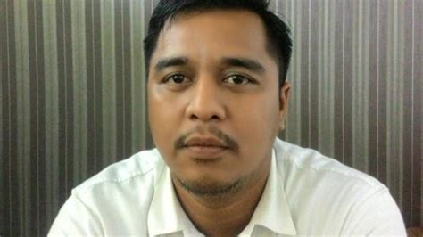 Viral Dua Orang Jambret Beraksi Saat CFD AKBP Chandra Tak Ada Laporan