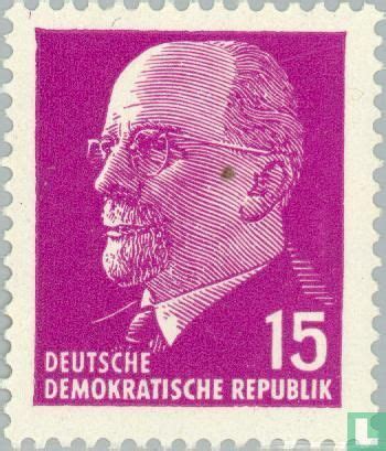 Walter Ulbricht Ddr Lastdodo