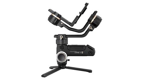 The Best Phone And Camera Gimbals For 2025