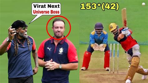 Virat Kohli Batting Practice For IPL 2023 Virat Kohli Batting In RCB