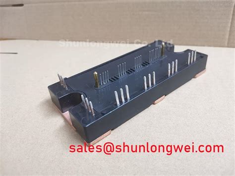 MITSUBISHI PM100RL1B060 In Stock Shunlongwei Co Ltd