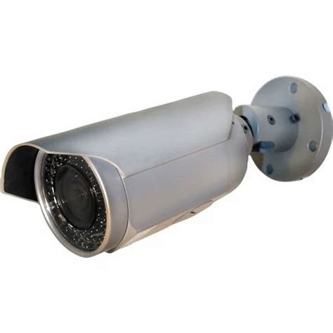 HD CCTV Camera Installation Services In Lucknow ID 15184899448