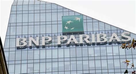 Ambiente Bnp Paribas Lanciato Il Fondo Tematico Ecosystem Restoration