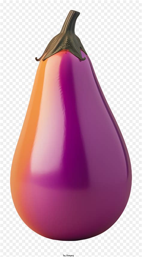 Berinjela Emoji Frutas Roxas Vegetal Laranja png transparente grátis